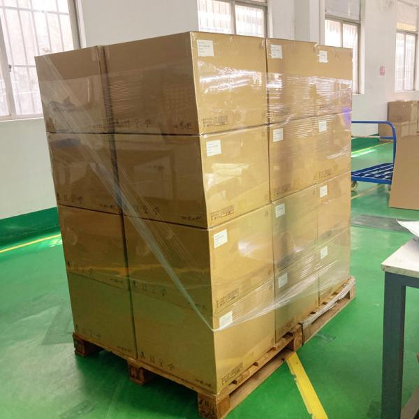 Быстрый зарядный кабель 3 В 1 типе кабеле молнии кабеля USB СИД C 3A красочном поручая проблескивая