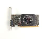 GPU Gaming GT 610 GT 640 2GB 128Bit Nvidia Chipset Geforce DDR3