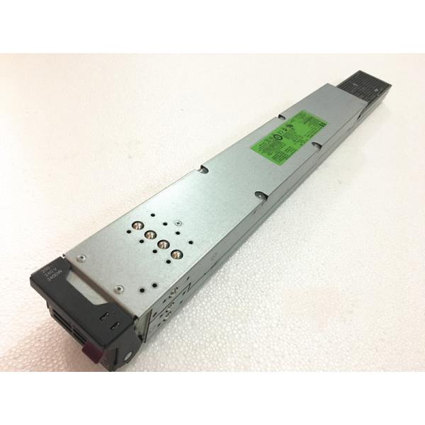 HP Bladecenter C-Class C7000 2450W Power Supply 488603-001 500242-001
