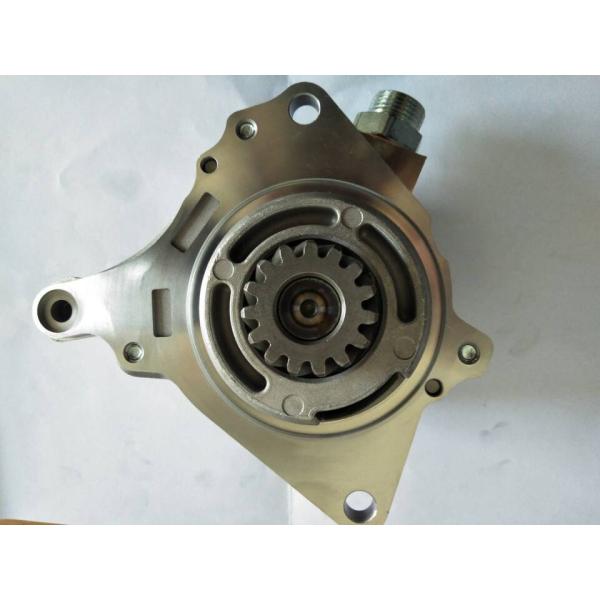 HD72 вакуумный насос ME-017287