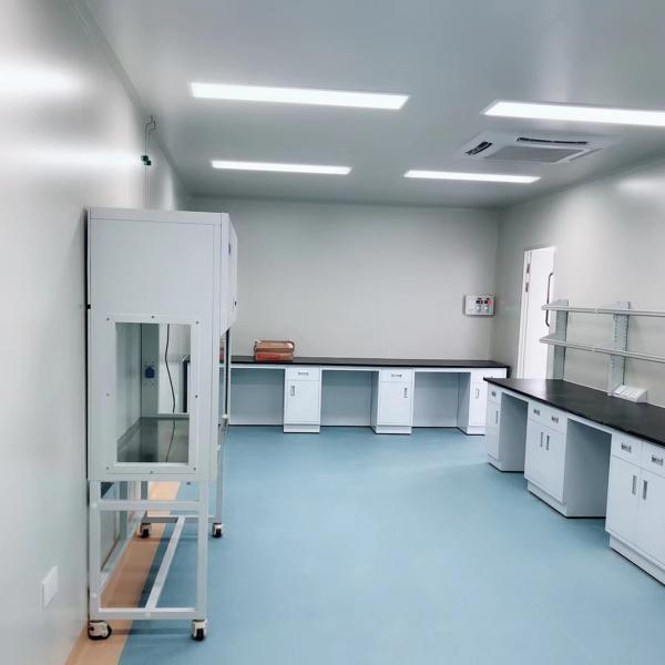 Huaao PVC Flooring Commercial Vinyl PVC Roll 2.0MM 20M Homogeneous Heterogeneous Vinyl Sheet for Hospital
