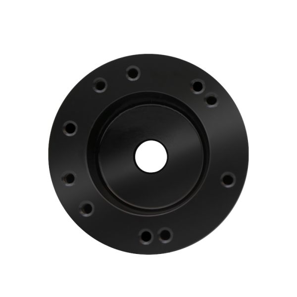 Club Car Precedent Steering Wheel Hub Adapter For Golf Cart CE Certified