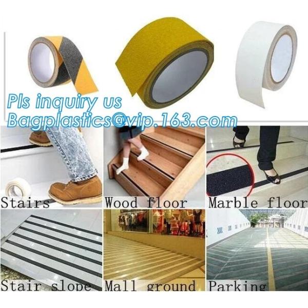 PVC Insulation tape,Electronic Double Sided Tape for various bonding,Sequence Tape Electronic Component Tape 6mm*3000m