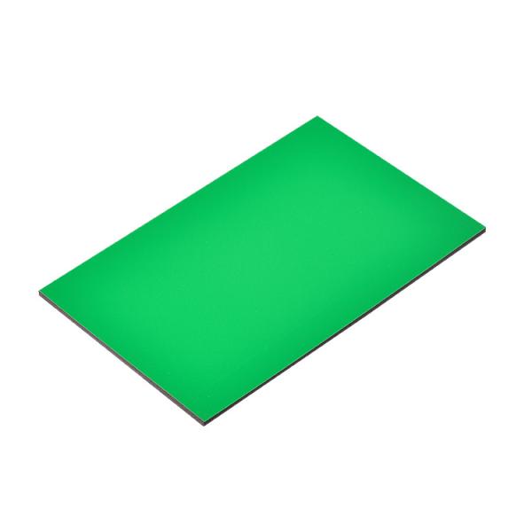 painel de revestimento decorativo da faísca 20dB com isolação sadia ≥20dB de força de casca ≥2.0N/Mm