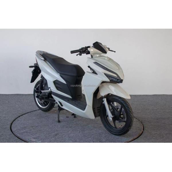 ЖК-дисплей 72v 55ah 1000W мощность 2 колеса скутер дизайн электрический грязный велосипед для взрослых