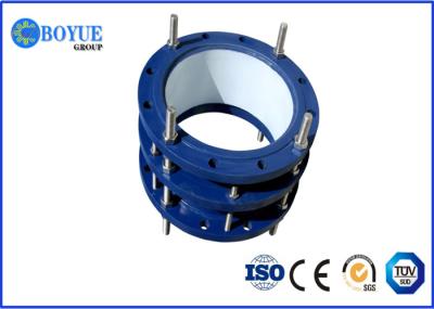 Forged Orifice Flange ASME B16 36 Hastelloy B3 UNS N10675 1500 Class 8 Inch SCH160