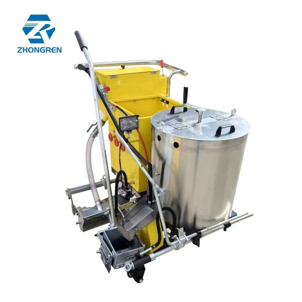 Customized Manufacturer Direct Sales Low-Voltage Switchgear Cabinet Rated Capacity For Indoor Power Distribution, Fast Delivery