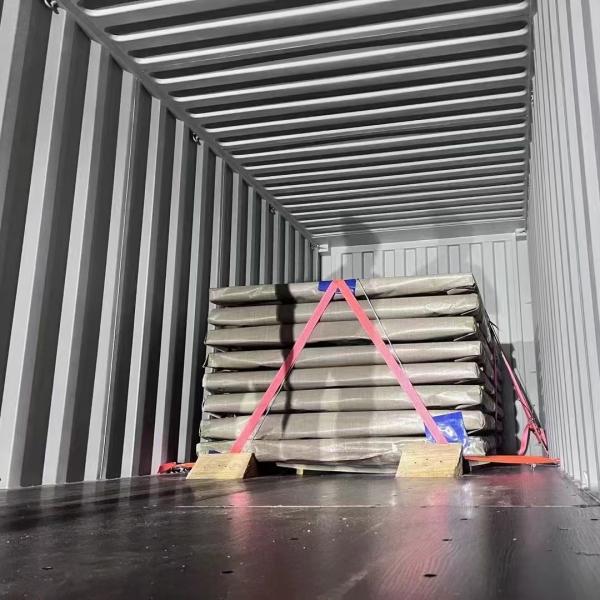 ASTM B409 Alloy 800H Plate UNS N08810 Hot Rolled Plate Sheet 0.6 - 20.0mm Thickness