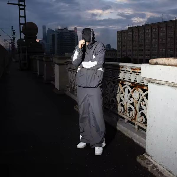 Fabricant de vêtements Vêtements de course à la mode Vêtements de course à la mode Vêtements de course à la mode Vêtements de course à la course à la course à la course à la course à la course à la course à la course