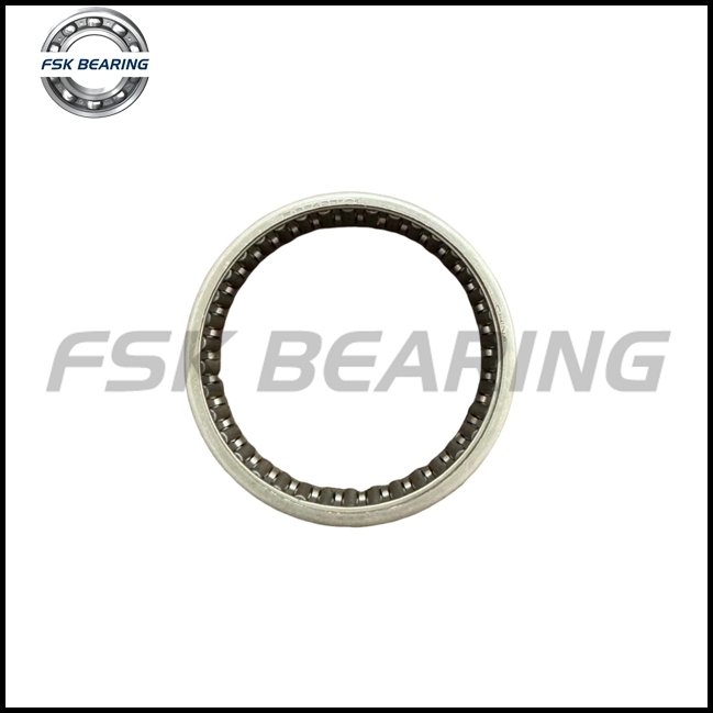INA F-604351.01 Automotive Gearbox Bearing Needle Roller Bearing Size 67x76.5x22mm Non-Standard