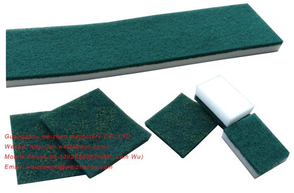Versatile Semi-automatic Single Roller Hotmelt Glue Machine for Different Applications