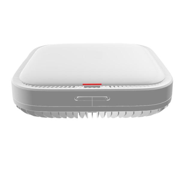 AirEngine 8761-X1 02355JRG Indoor WiFi 6 AP 802.11ax Wireless Access Point