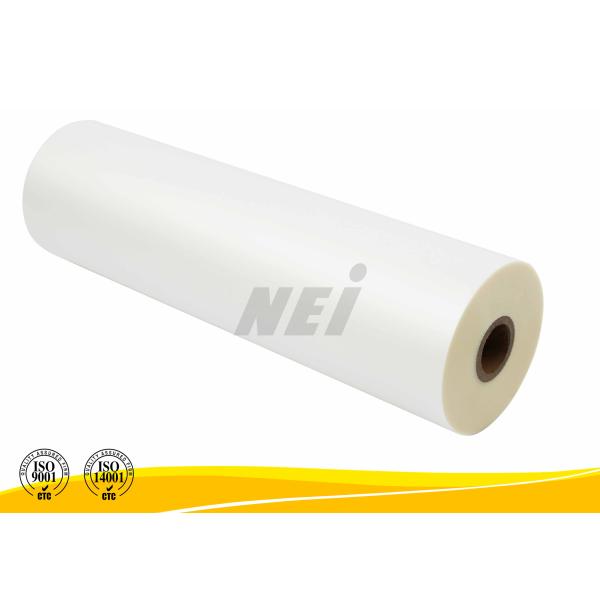 Фильм скреста превосходного представления Fashional анти-, фильм печатания цифро