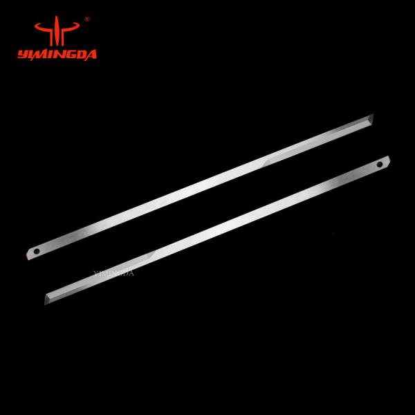 Автоматические части PN 801214 резца ножевой клин 801227 резцов на вектор 5000