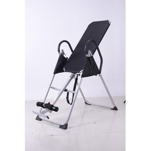 Therapy Back Pain Handstand Machine Fitness Inversion Table