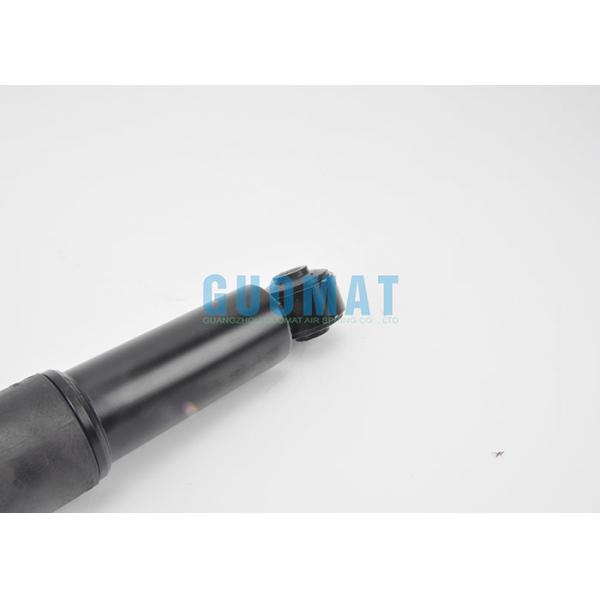 Rear Suspension Air Shock 1575626 GUOMAT 2000 - 2014 Chevrolet Tahoe