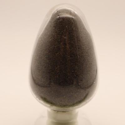 Magnesium Nutrients Yellow Black Soldier Fly Powder High Fat