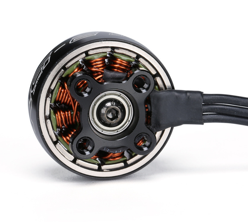 Wholesale Price Iflight Xing-E 2207 1800kv/ 2450/2750 Fpv Motor For Drone Quadcopter