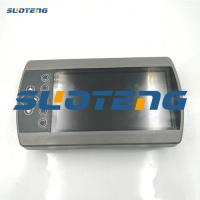 309-5711 monitor de exposição 3095711 para a máquina escavadora de E320D2 E326D2