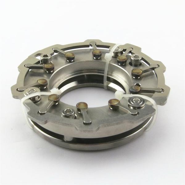 GT1541V Рычаг соприкосновения 700960-0001 700960-0002 700960-0003 700960-0004