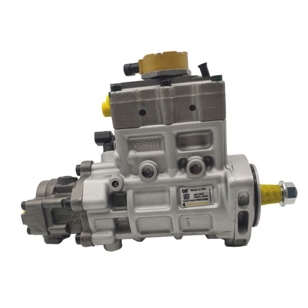 SUNORO E312D E315D Fuel Pump 32E61-10302 10R-7661 10R7661 3264634 326-4634 315D