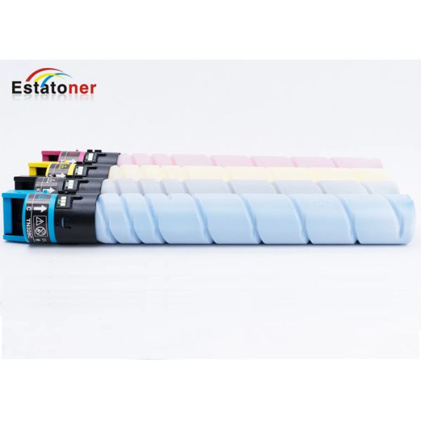 Konica Minota TN328M Toner Cartridge High yield for Konica Minolta Bizhub C250i