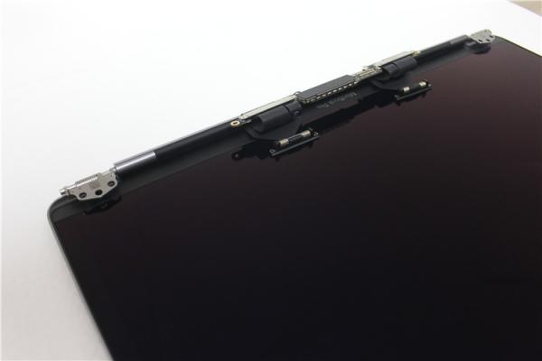 A2289 Macbook Pro Retina LCD Screen