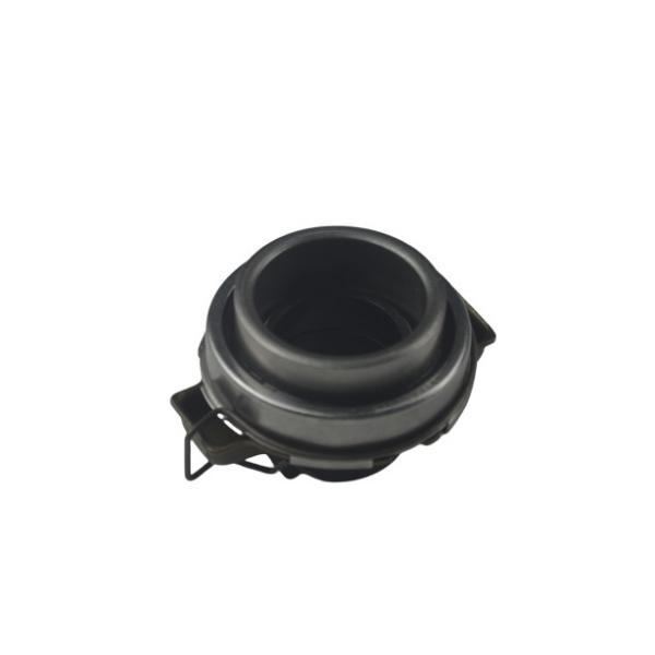 ISUZU DMAX 4JA1 CLUTCH RELEASE BEARING 8972091971