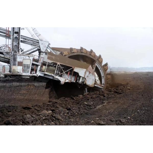 FAG,NSK,TIMKEN,TWB,SKF,INA , bearing Spherical Roller Bearing