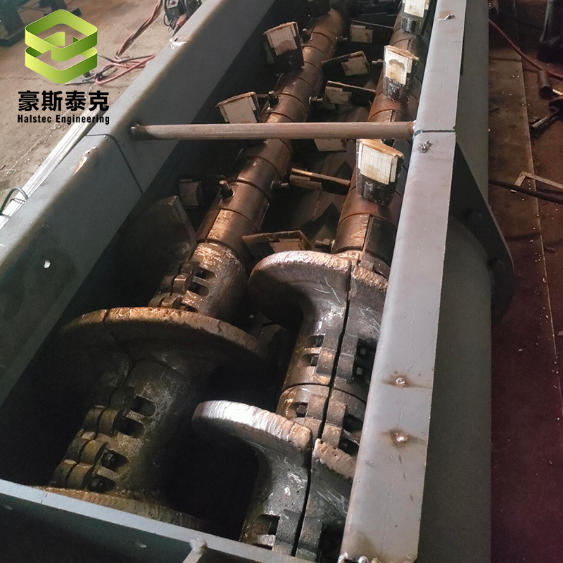 Customizable Brick Making Machine Spare Parts Tailored to Fit Specific Equipment for Optimal Performance and Reliability