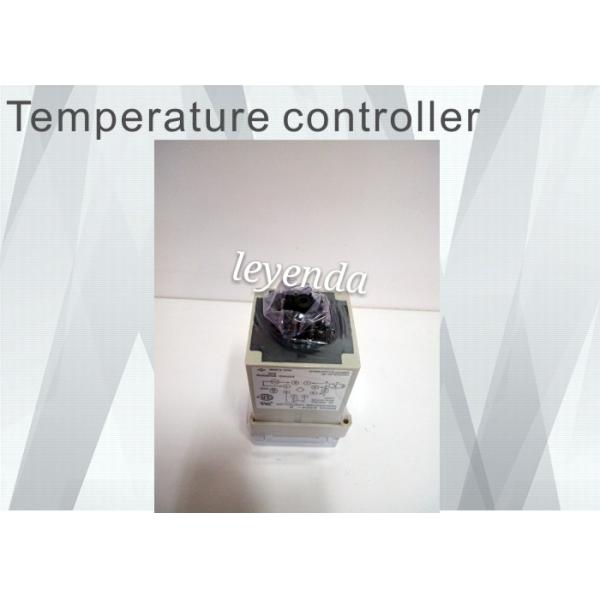 250v 6A tc-48bd Inkjet Printer Spare Parts three button NKC temperature controller