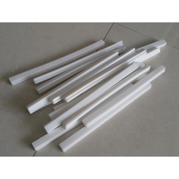 Качество еды нашивки силикона Брауна/шнур силиконовой резины без прочности на растяжение запаха высокой