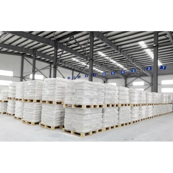 Plastics Titanium Dioxide(tio2)