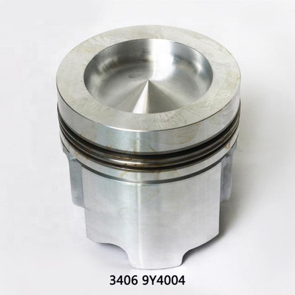 9Y4004 Piston Fits  1W9372 826C 3306 3406