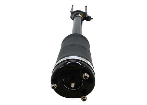 A1643206113 Mercedes Benz Front Air Suspension Shock Absorber for GLW164 Without ADS