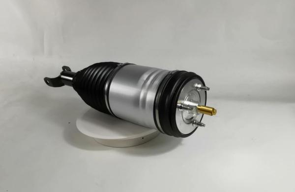 Front Air Ride Suspension Dodge Ram Suspension For 1500 4877146AC 4877146AE