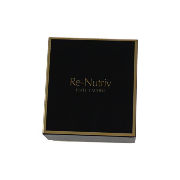Custom Set Up Luxury Packaging Boxes With Custom Inserts