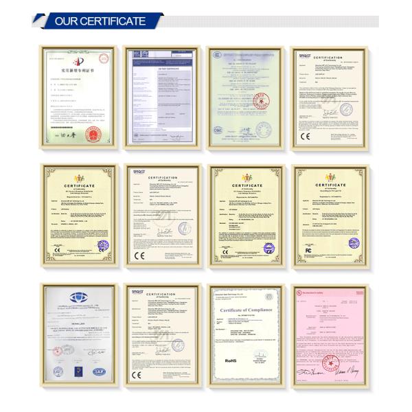 Alisen Rental LED Display High Definition Para Eventos Auto Show Casamento