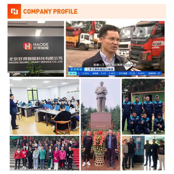 20000 KG Использованный экскаватор CAT 313D2GC с и 0,7M3 емкостью ведра для вашего бизнеса