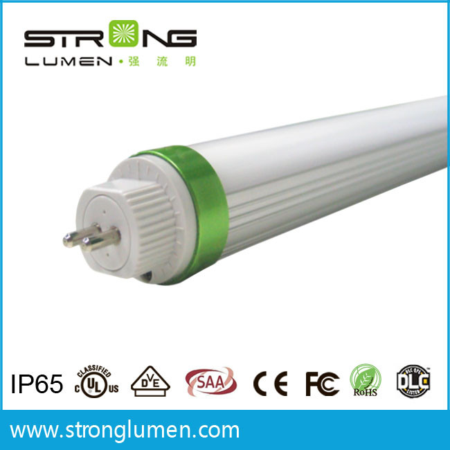 China Best Seller T5 LED Tube for Philips Fluoresent T5 Replacement