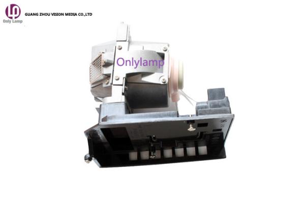 NP19LP/60003129 DMD Chip Original Projector Bulbs R50 For NEC U250X U260W Projectors