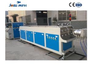 16mm PVC Pipe Extrusion Line
