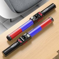 Водонепроницаемый коммерческий дыхательный анализатор Bluetooth с кнопками / интерфейсами USB