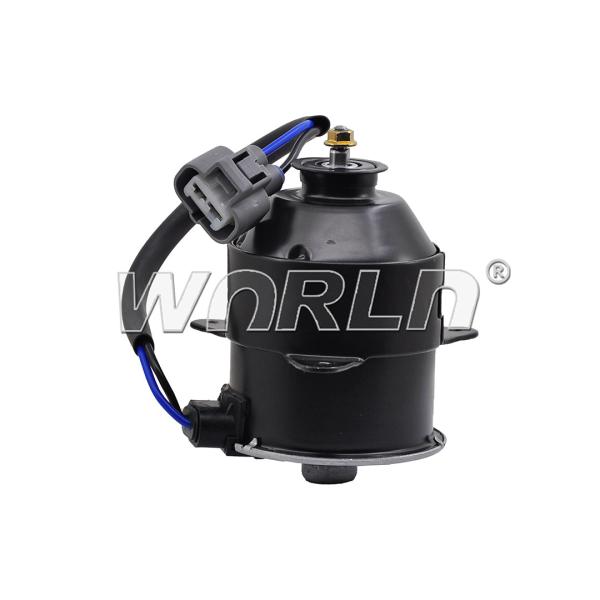 2635005990 16363B5011 Air Blower Motor For Toyota Daihatsu WXM0150