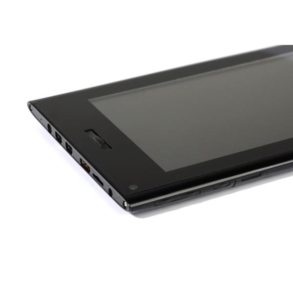 7inch phone calling table pc ,building 3G mid,(M-70-A10S)