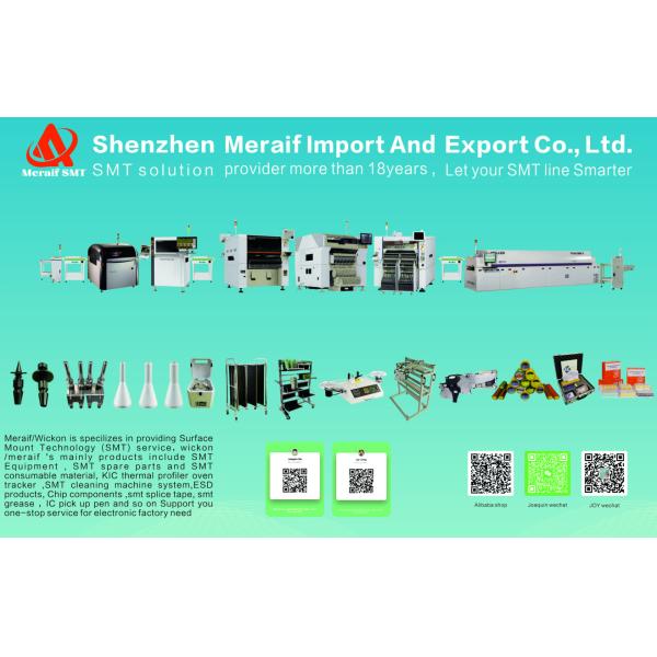 Полноавтоматическая машина чистки уборщика SMT PCB для индустрии PCB SMT применения машины IGBT PCBA более чистой