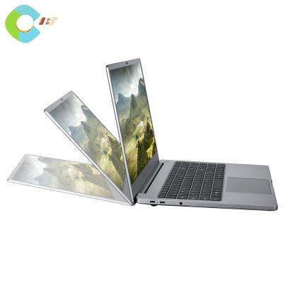 I7 11ème ODM d'ordinateurs de PC d'ordinateurs portables de la génération 14.1inch