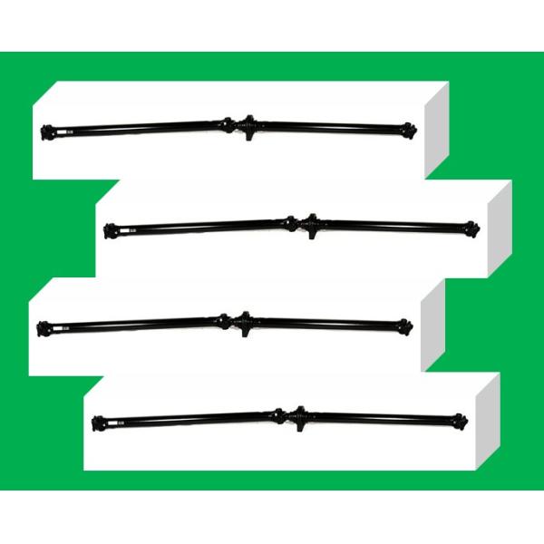 PREMIUM QUALIY CARDAN SHAFT/DRIVESHAFT OE#3307-2200011 FOR GAZ RUSSIAN AFTER MARKET REMAN