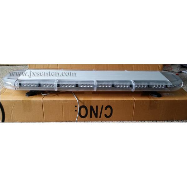 BARRAS ECONOMICAS LED，Low-Profile LED Light Bar LED lysbjelke med BARA DE LUCES ST9400