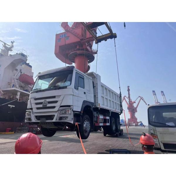 New Foton Automatic Ambulance Diesel EURO 5 4x4